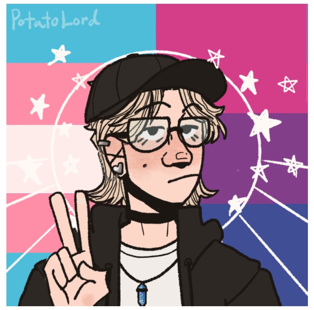 Click to go to the picrew